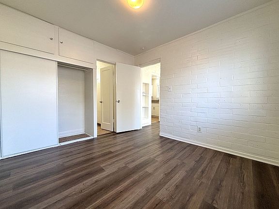 5th image of 3447-3449 4th St #2