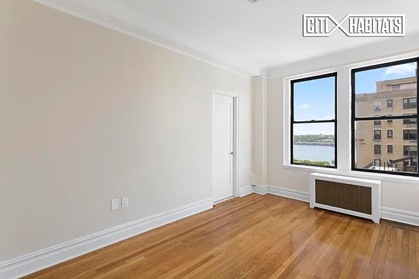 Rented by Citi Habitats | media 14
