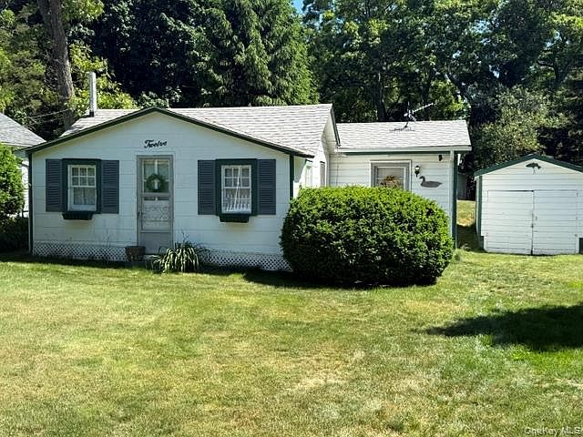 1st image of 12 Midvale Avenue