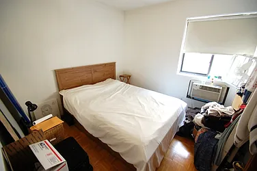 Rented by Bold New York