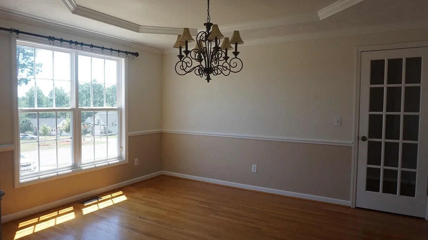 87 Arlington ~ North Ridge Plantation — Photo 2