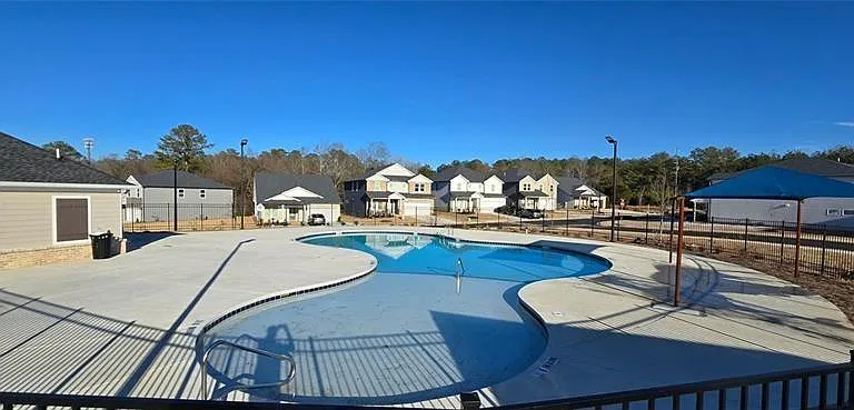186 Meander Dr — Photo 26