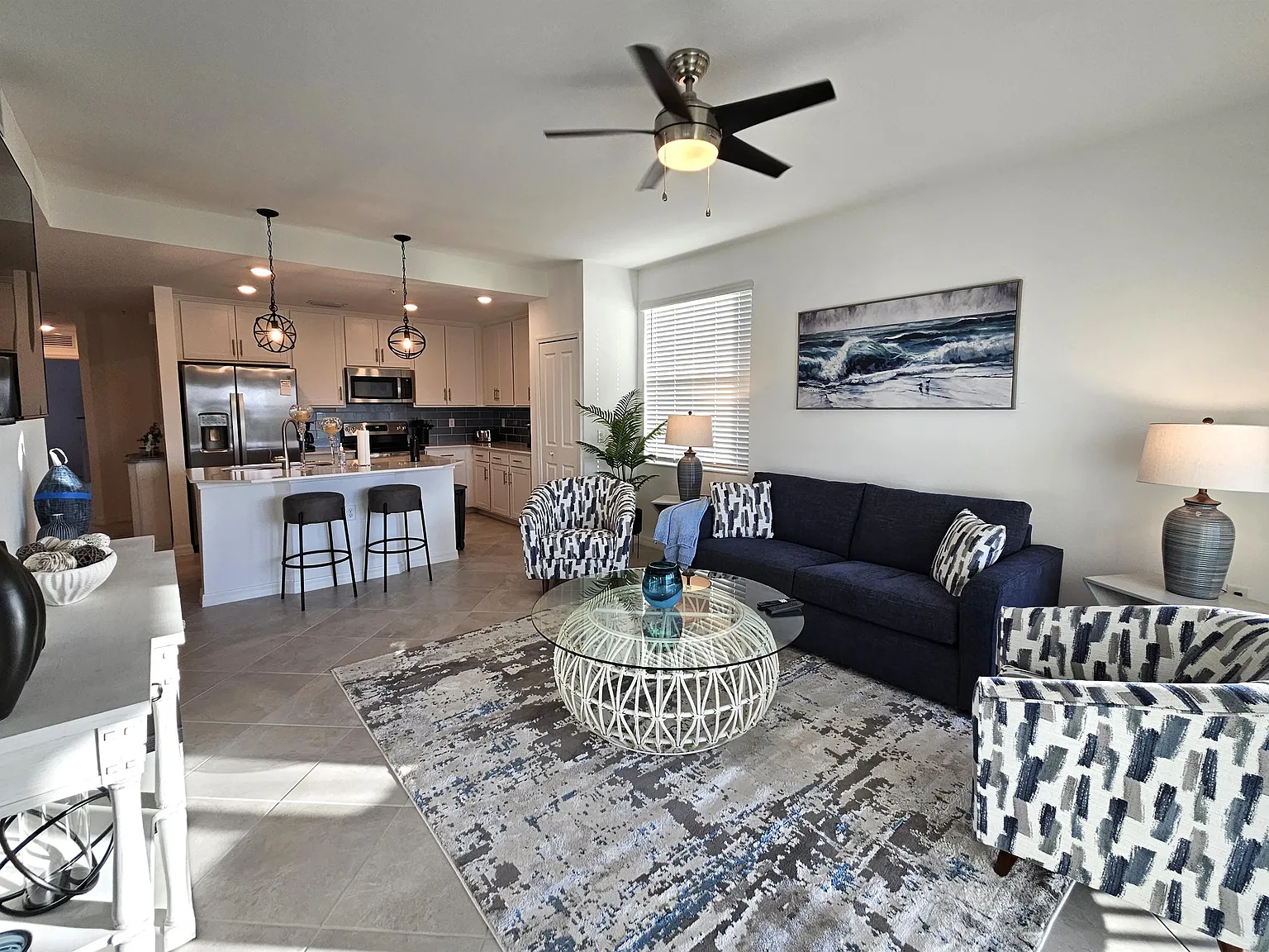 5807 Double Eagle Cir #4621 - The National - Jabbour & Touma — Photo 4