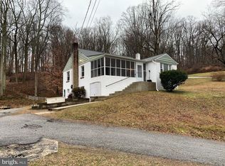 10923 Hollow Rd, Cockeysville, MD 21030