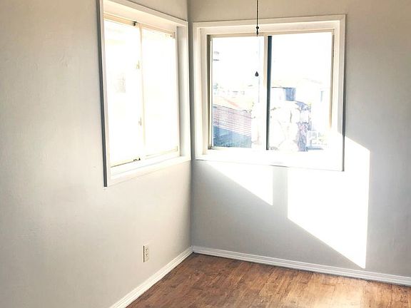 5th image of 11880 Eucalyptus Ave #C