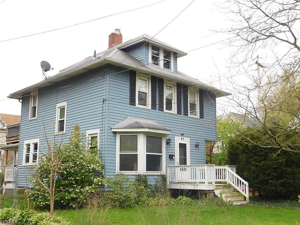 1st image of 83 Dodge Ave