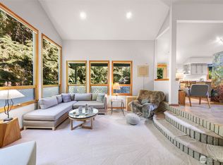 16 Huckleberry Ct, Bellingham, WA 98229