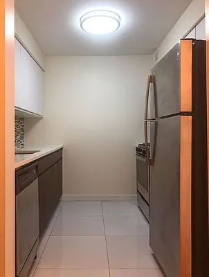 Rented by Kahen Properties | media 63