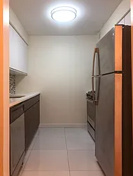 Rented by Kahen Properties