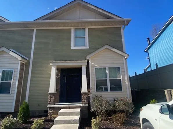 2020 Fletcher Rd NW, Cleveland, TN 37312