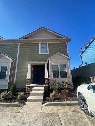 2020 Fletcher Rd NW Photo 1