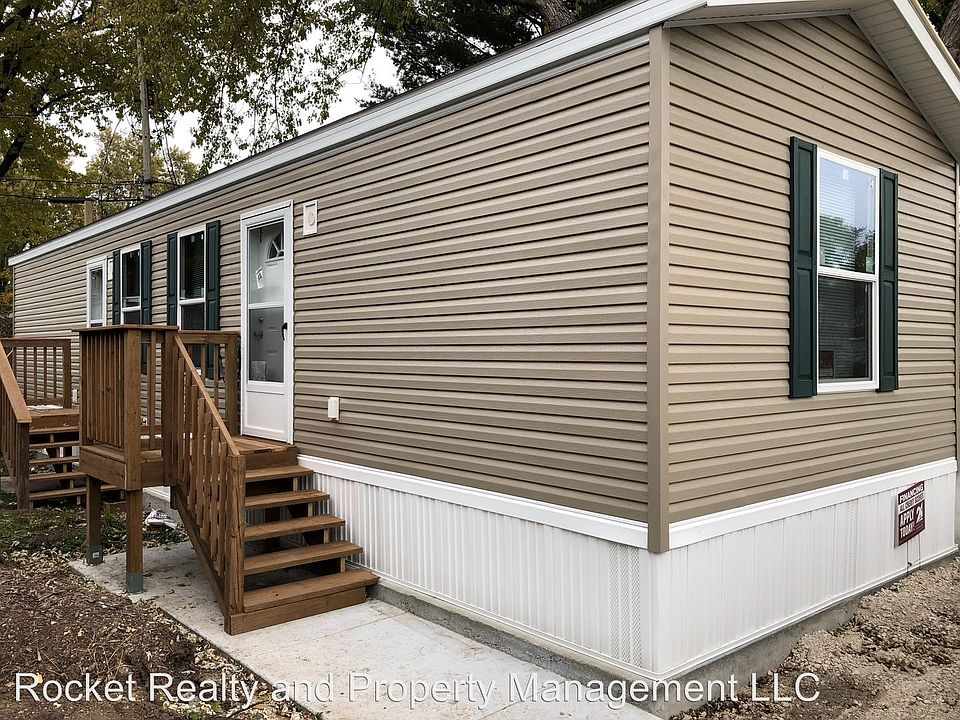 1st image of 1105 Kellogg Ave Trlr B20