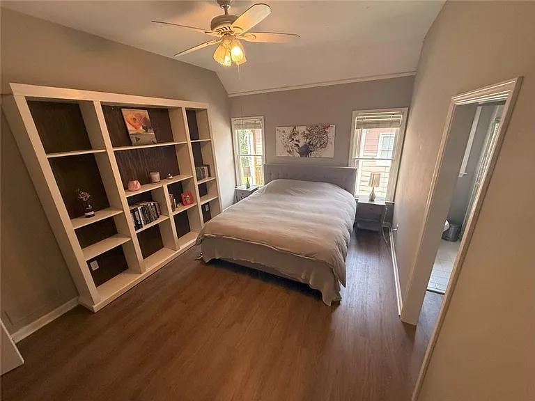 225 Crown Vetch Ln — Photo 31