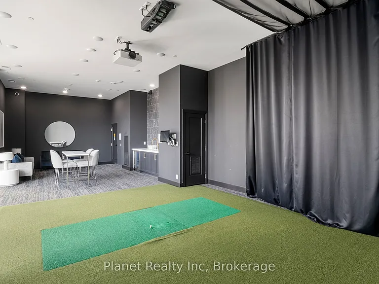 71 Wyndham St S #1006 — Photo 38