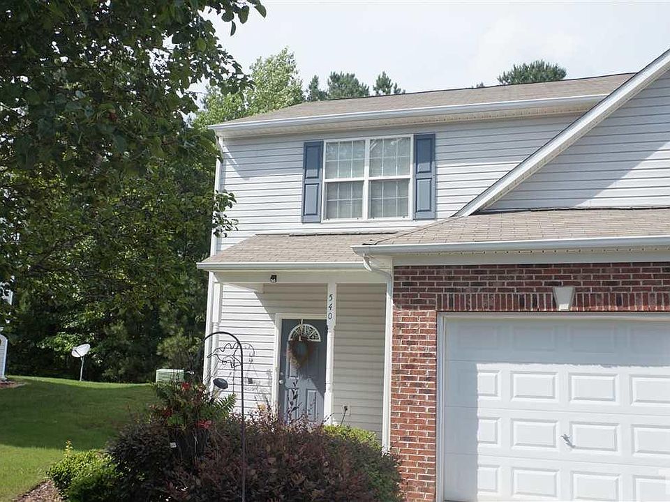 1st image of 540 Summer Breeze Dr