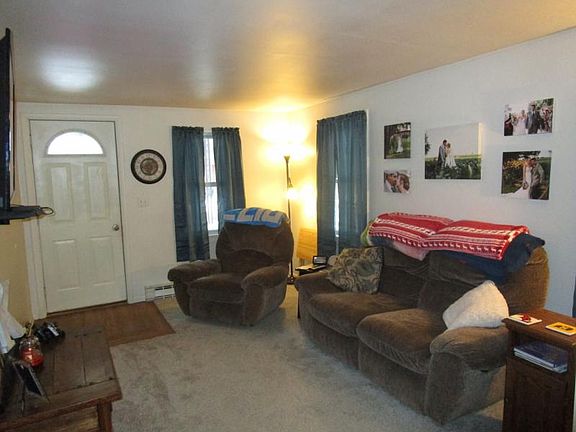 3rd image of 6629 Huron St
