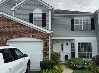 5847 Delaware Ave, Gurnee, IL 60031