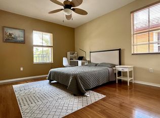 2752 SW 152nd Ct, Miami, FL 33185