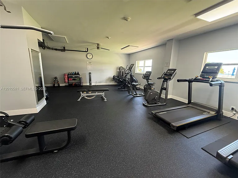 750 N Ocean Blvd #310 — Photo 28