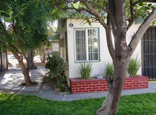 5727 Fair Ave #5727, North Hollywood, CA 91601