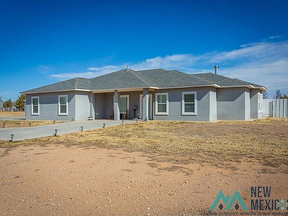 2nd image of 4601 Kiva Ln