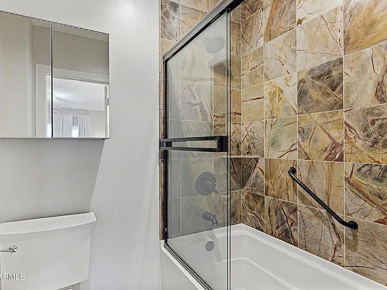 9450 E Becker Ln #1071 — Photo 19
