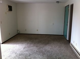 1404 Ridge Rd APT 6, Moscow, ID 83843