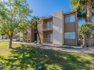1111 E University Dr UNIT 242, Tempe, AZ, 85281