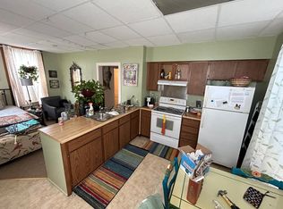 1411 Reed Rd #1, Fort Wayne, IN 46815