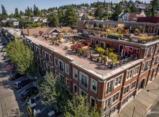 1134 Finnegan Way APT 406, Bellingham, WA 98225