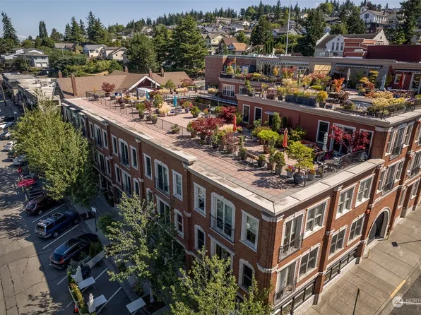 1134 Finnegan Way #406, Bellingham, WA 98225
