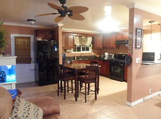 1436 S Spruce St, Montebello, CA 90640