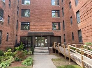 2270 Plumb 1 St #5A, Brooklyn, NY 11229