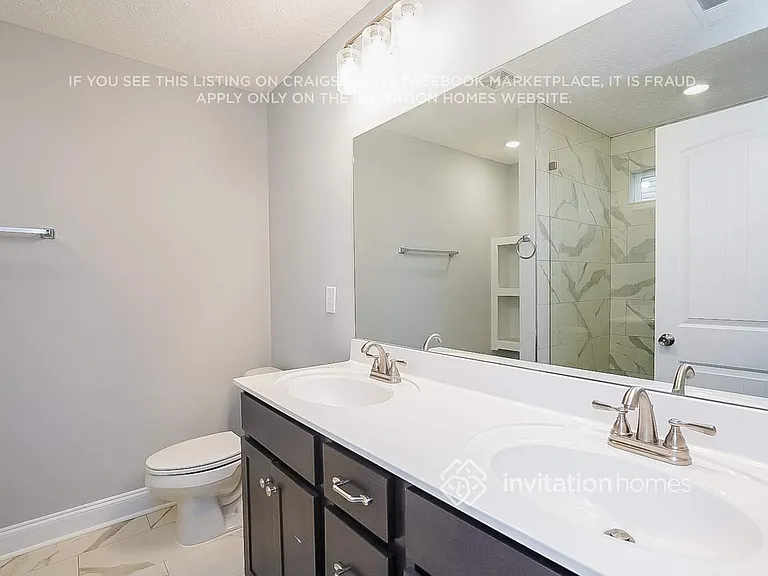 737 Cedar Ln — Photo 13