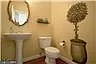 60 Calabash Ct — Photo 25