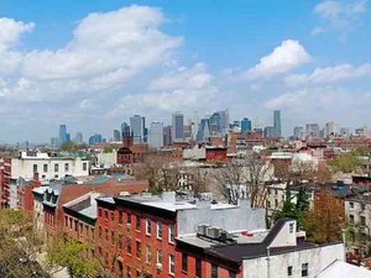 Sold by Corcoran | media 8