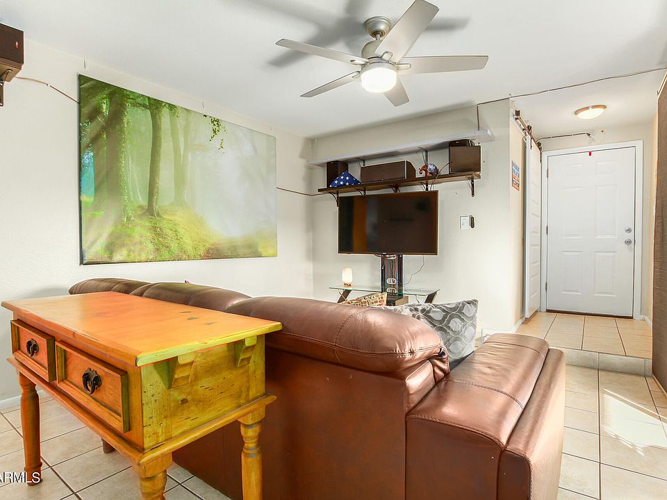 826 S Casitas Dr APT A, Tempe, AZ 85281 Zillow