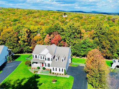 41640 Montacute Ln, Leesburg, VA, 20176