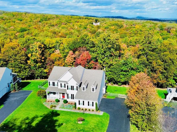 41640 Montacute Ln, Leesburg, VA 20176