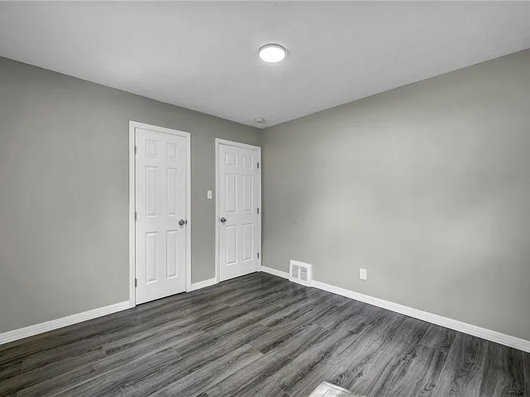 1291 Hardesty Blvd — Photo 12