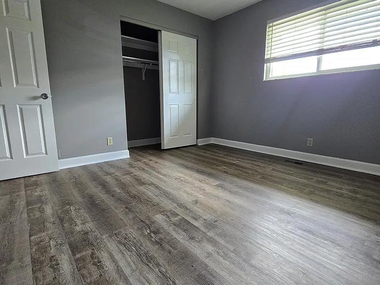 2400 Windage Dr #A5 — Photo 11