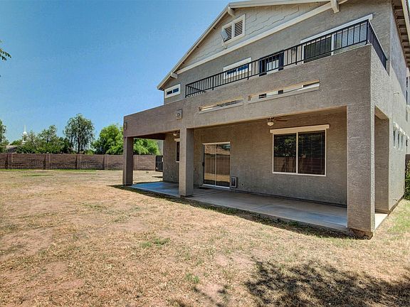 4th image of 2662 E LOS ALAMOS Street