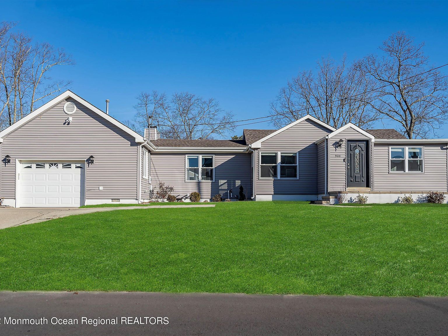 904 Elwood Street, Forked River, NJ 08731 Zillow