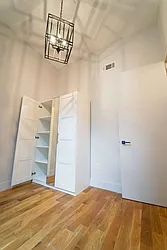 Rented by Manhattan Management LLC