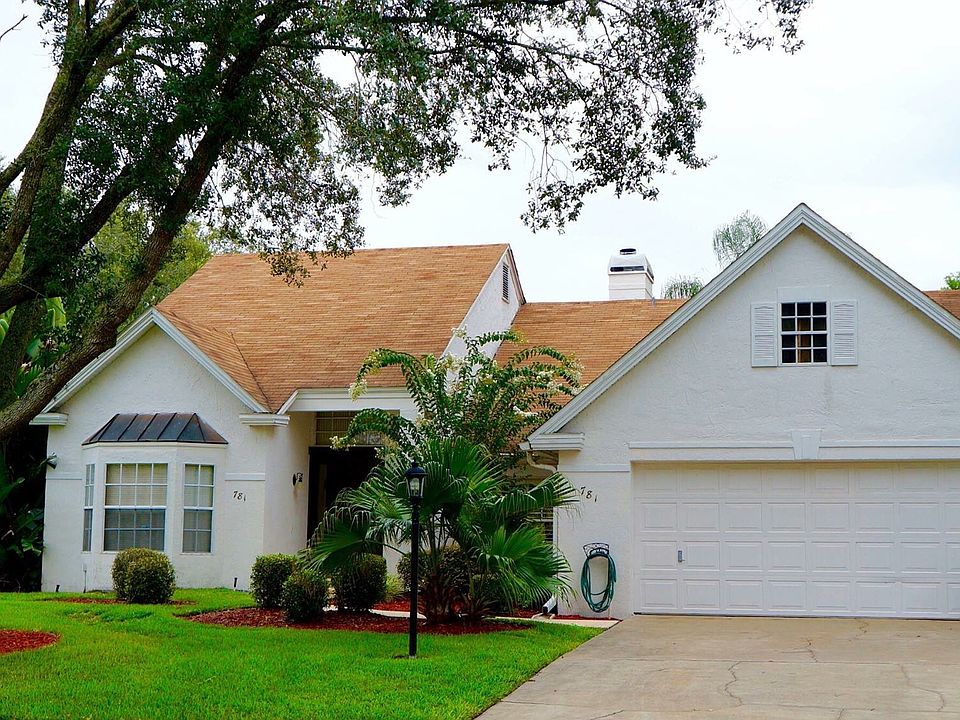 1st image of 781 Lake Como Dr
