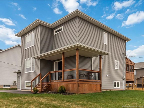4th image of 149 Oakfield Dr