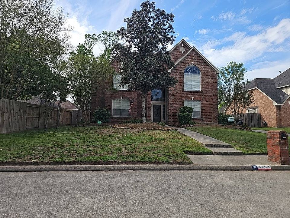 1st image of 4403 Pine Breeze Dr