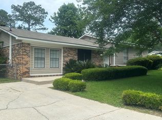 2918 3rd Ave, Dothan, AL 36301