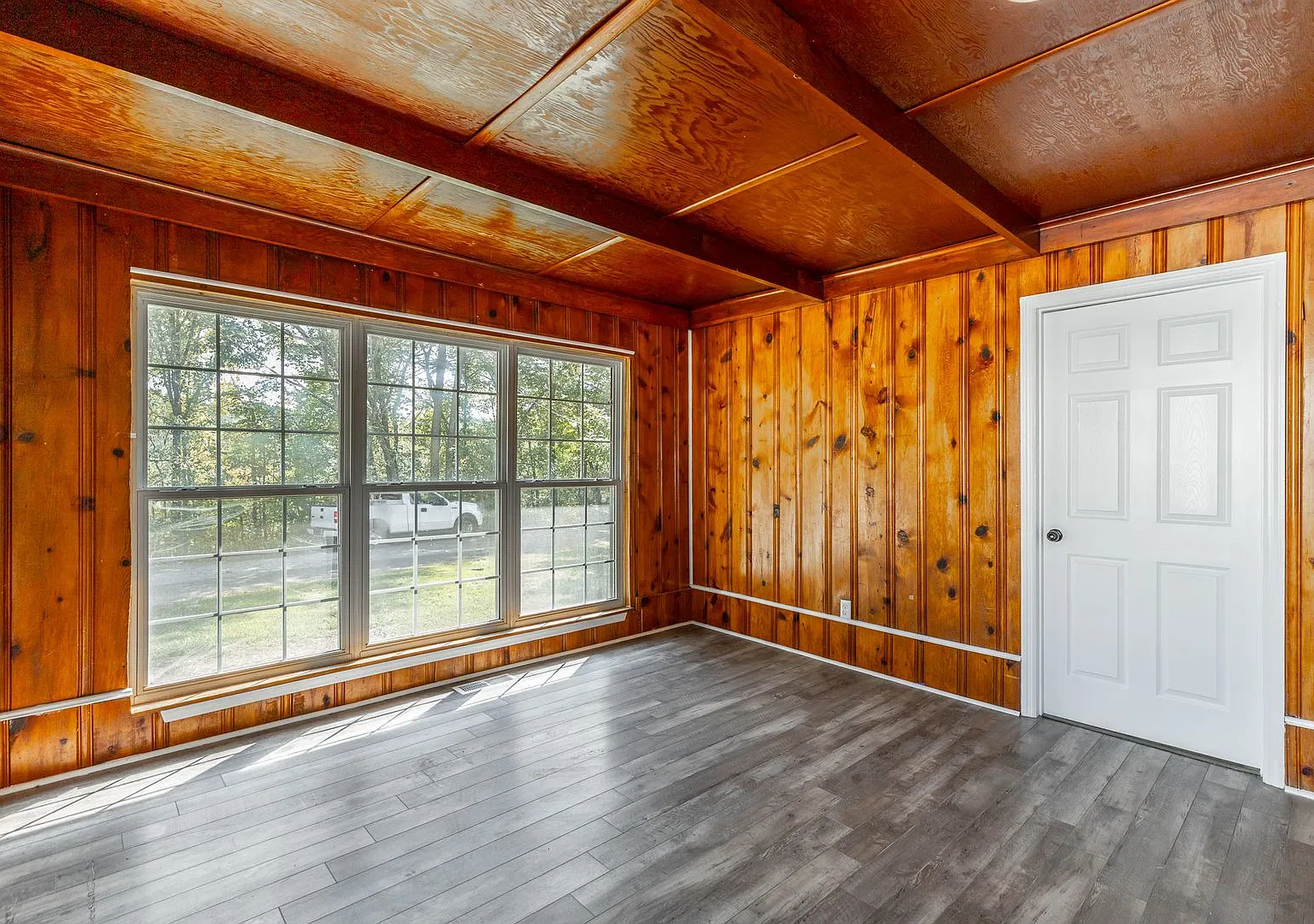11215 Dayton Pike — Photo 3