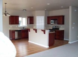 21307 Oconnor Way, Bend, OR 97701